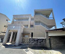 サンライト東条