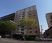 京都府京都市中京区長浜町：物件画像／株式会社京都ライフ　京都ライフ西大路店
