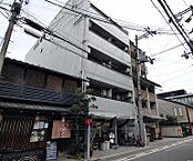 京都府京都市中京区晴明町：物件画像／株式会社京都ライフ　京都ライフ西大路店