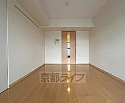 ＨＦ四条河原町レジデンス 705 7階1Kのリビング/ダイニング