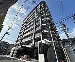 ソルテラスＫＹＯＴＯ西大路　瑠