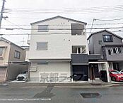 京都府京都市中京区西ノ京馬代町：物件画像／株式会社京都ライフ　京都ライフ西大路店