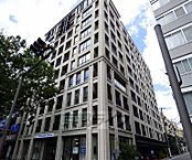 京都府京都市中京区上白山町：物件画像／株式会社京都ライフ　京都ライフ西大路店