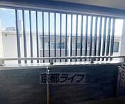 303号からの眺望です