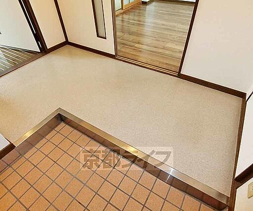 ラセーヌ大山崎_その他_1