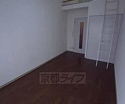 メゾンセレクト 208 ｜ 京都府長岡京市開田3丁目（賃貸マンション1K・2階・22.17㎡） その23