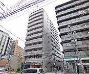 京都府京都市下京区富永町：物件画像／株式会社京都ライフ　京都ライフ西大路店