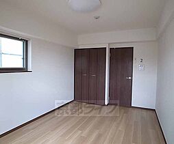 Ｋ・ＣＡＳＡ大宮 305 3階1Kのリビング/ダイニング