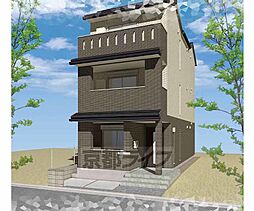 ＰＡＮＡ　ＧＯＪＯ