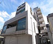 京都府京都市下京区七条御所ノ内北町：物件画像／株式会社京都ライフ　京都ライフ西大路店