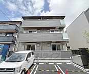 京都府京都市伏見区深草西伊達町：物件画像／株式会社京都ライフ　京都ライフ西大路店