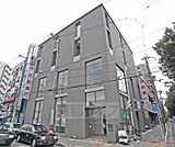 京都銀行 府庁前支店まで94m