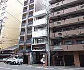 京都府京都市下京区妙伝寺町：物件画像／株式会社京都ライフ　京都ライフ西大路店