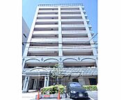 京都府京都市中京区姥柳町：物件画像／株式会社京都ライフ　京都ライフ西大路店