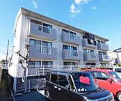 京都府京都市伏見区三栖向町：物件画像／株式会社京都ライフ　京都ライフ西大路店