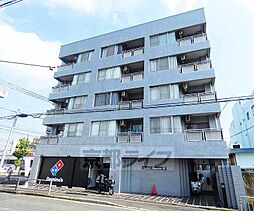 レトロマンションIV