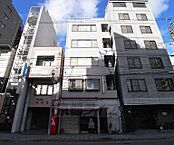 京都府京都市下京区夷之町：物件画像／株式会社京都ライフ　京都ライフ西大路店