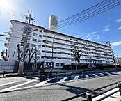 京都府向日市上植野町堂ノ前：物件画像／株式会社京都ライフ　京都ライフ西大路店