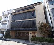 京都府京都市下京区天神町：物件画像／株式会社京都ライフ　京都ライフ西大路店