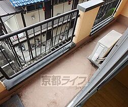 安井マンション 3-A ｜ 京都府向日市上植野町樋爪（賃貸マンション1LDK・3階・50.00㎡） その27