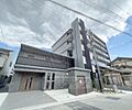 アスヴェル京都西大路ＳＯＵＴＨ