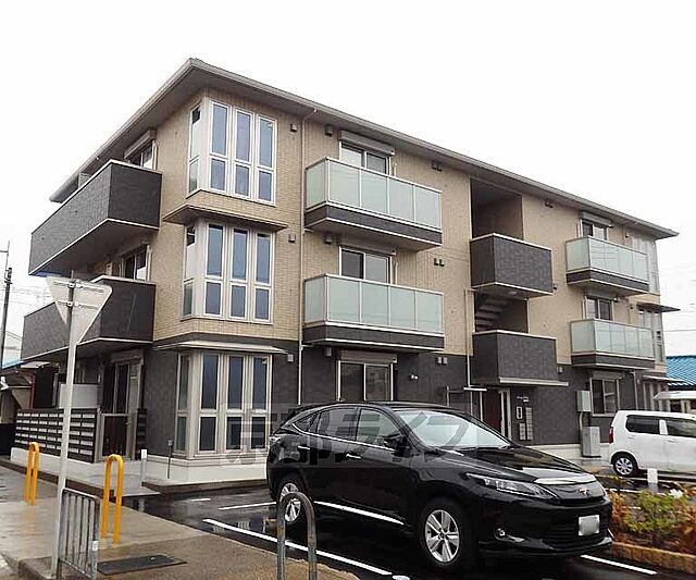 7 / 13