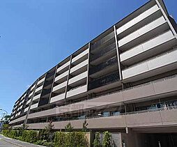 イニシア梅小路公園