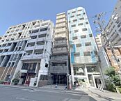 京都府京都市中京区蟷螂山町：物件画像／株式会社京都ライフ　京都ライフ西大路店