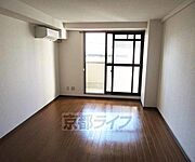 エアコンのついたお部屋で過ごしやすいです
