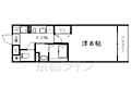 イーストヴィレッジ大宅1階4.9万円