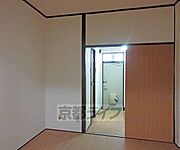 部屋数が多い物件が好きな方におすすめです