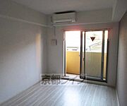 過ごしやすいお部屋です