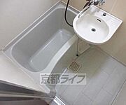 セパレートです