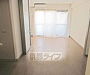 開放感・