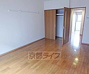 視点をかえて～