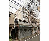 京都府京都市東山区大和大路通四条下ル亀井町：物件画像／株式会社京都ライフ　京都ライフ西大路店