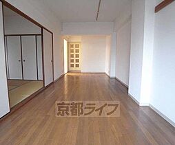 メゾンドイケダ 2LDKの写真