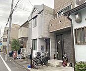 京都府京都市左京区高野泉町：物件画像／株式会社京都ライフ　京都ライフ西大路店