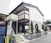 京都府京都市中京区西ノ京車坂町：物件画像／株式会社京都ライフ　京都ライフ西大路店