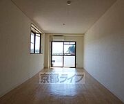 綺麗なお部屋です。