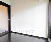 別部屋の別角度です。