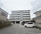 京都府京都市山科区四ノ宮垣ノ内町：物件画像／株式会社京都ライフ　京都ライフ西大路店