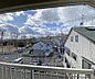 その他：バルコニーからの景色です。
