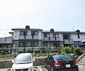 滋賀県大津市滋賀里2丁目：物件画像／株式会社京都ライフ　京都ライフ西大路店
