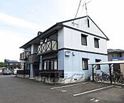 滋賀県大津市月輪3丁目：物件画像／株式会社京都ライフ　京都ライフ西大路店