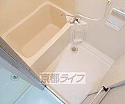 うれしいセパレートです