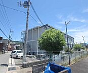 京都府亀岡市篠町篠下西裏：物件画像／株式会社京都ライフ　京都ライフ西大路店
