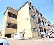 京都府宇治市五ヶ庄梅林：物件画像／株式会社京都ライフ　京都ライフ西大路店
