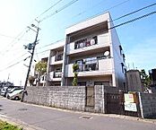京都府宇治市五ヶ庄上村：物件画像／株式会社京都ライフ　京都ライフ西大路店