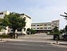 周辺：【小学校】杉戸町立西小学校まで1779ｍ